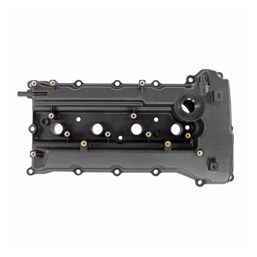 ACKOJA A52-9644 Cylinder Head Cover
