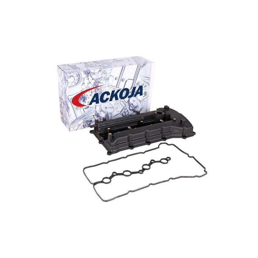 ACKOJA A52-9644 Cylinder Head Cover