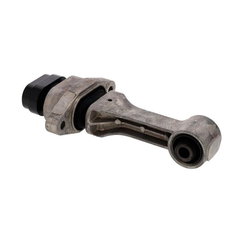 ACKOJA A52-9656 Mounting, engine