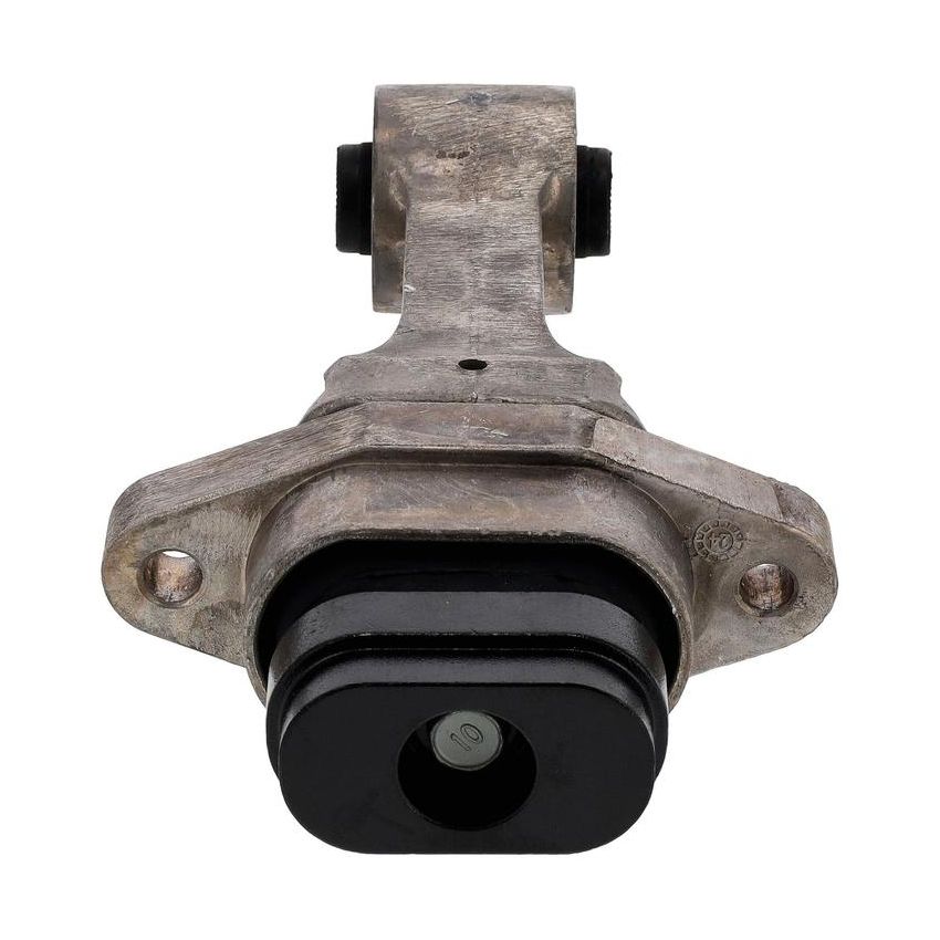 ACKOJA A52-9656 Mounting, engine