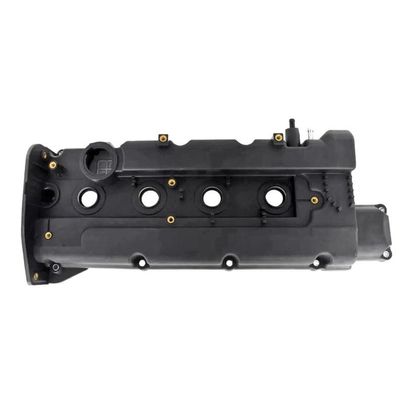 ACKOJA A52-9675 Cylinder Head Cover