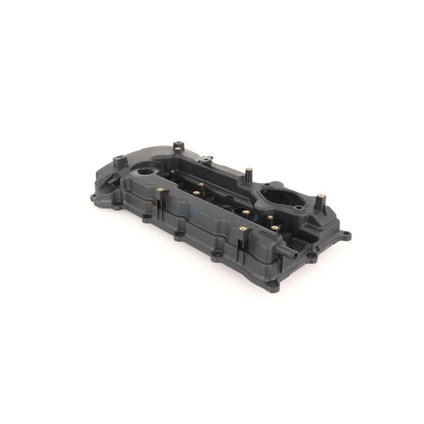 ACKOJA A52-9680 Cylinder Head Cover