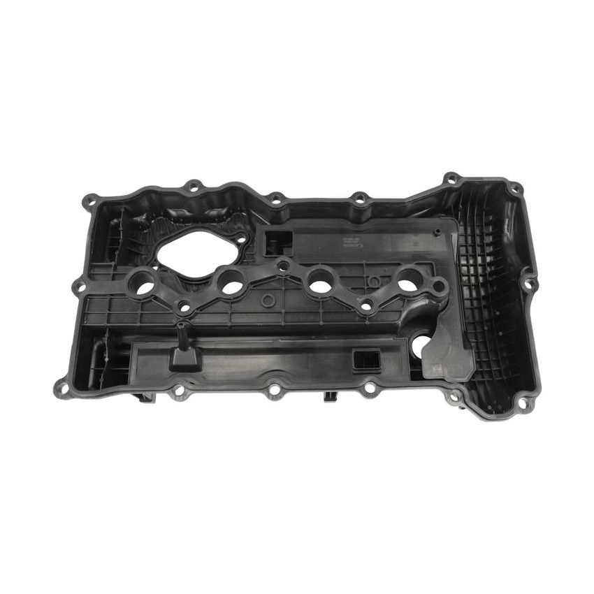 ACKOJA A52-9680 Cylinder Head Cover