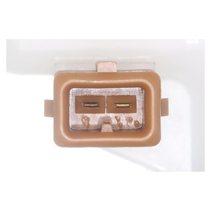 ACKOJA A52-9806 Brake Master Cylinder