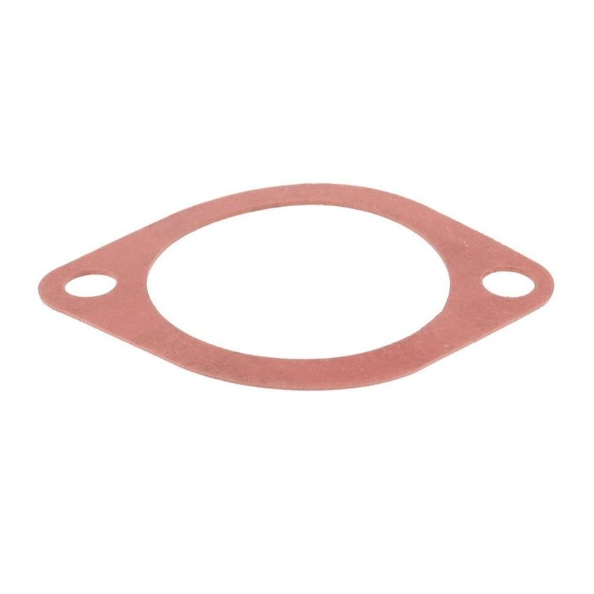 ACKOJA A52-99-0003 Thermostat, coolant