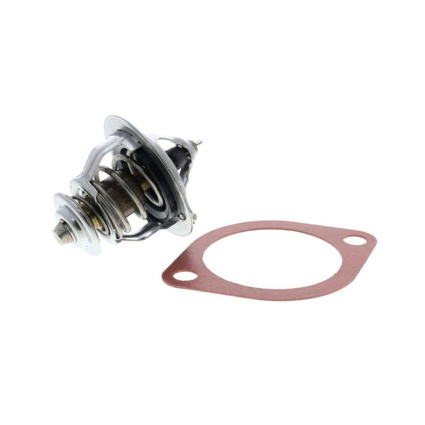 ACKOJA A52-99-0003 Thermostat, coolant
