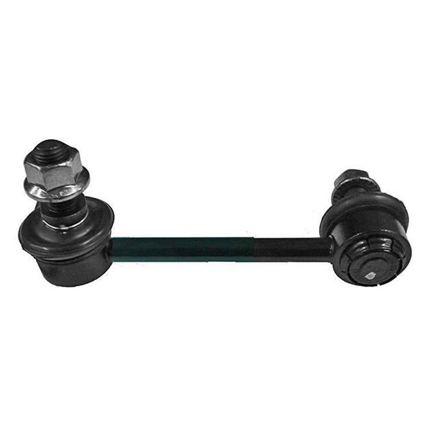 ACKOJA A53-0014 Link/Coupling Rod, stabiliser bar