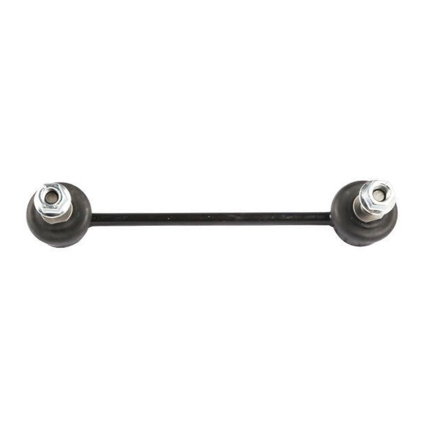 ACKOJA A53-0016 Link/Coupling Rod, stabiliser bar