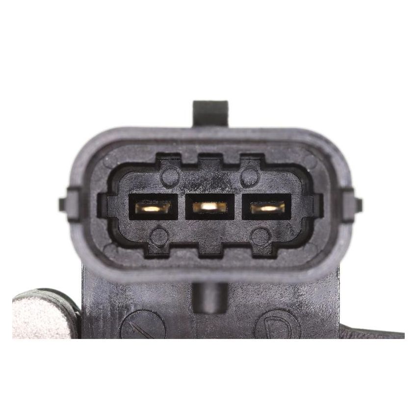 ACKOJA A53-0042 Bomba, embrague multidisco, tracción tot