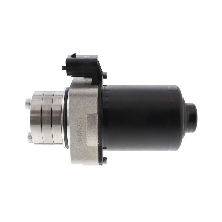 ACKOJA A53-0042 Bomba, embrague multidisco, tracción tot