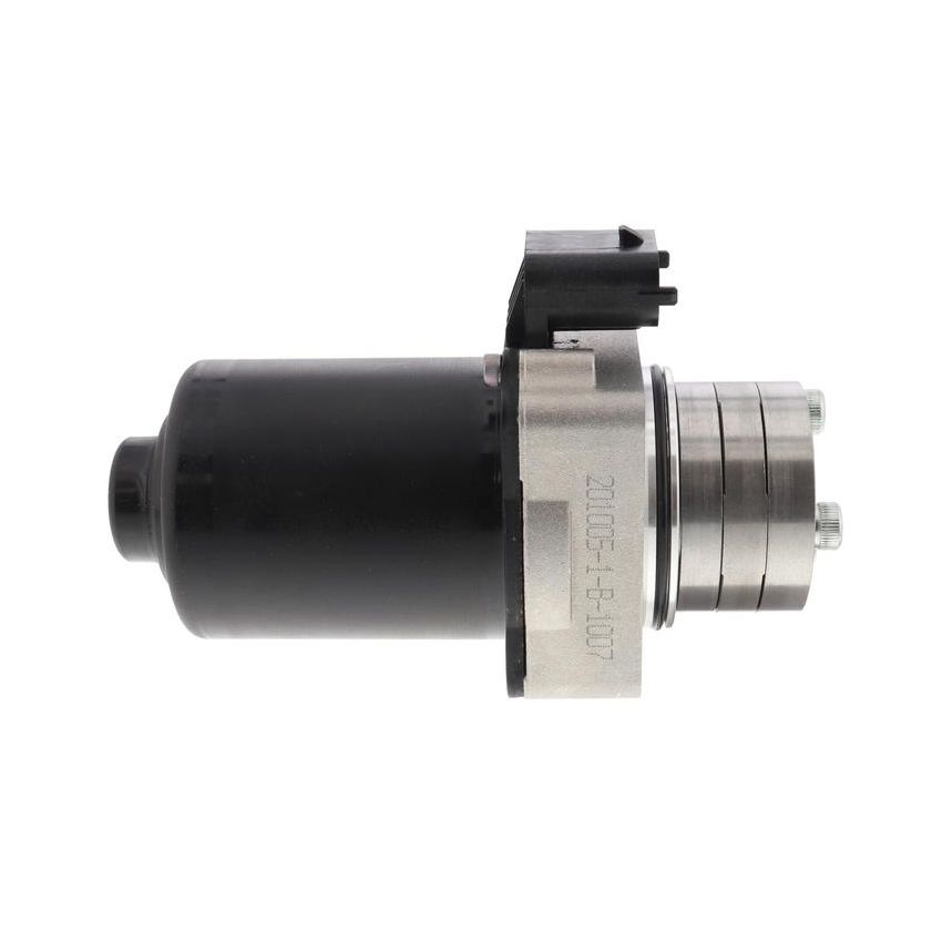 ACKOJA A53-0042 Bomba, embrague multidisco, tracción tot