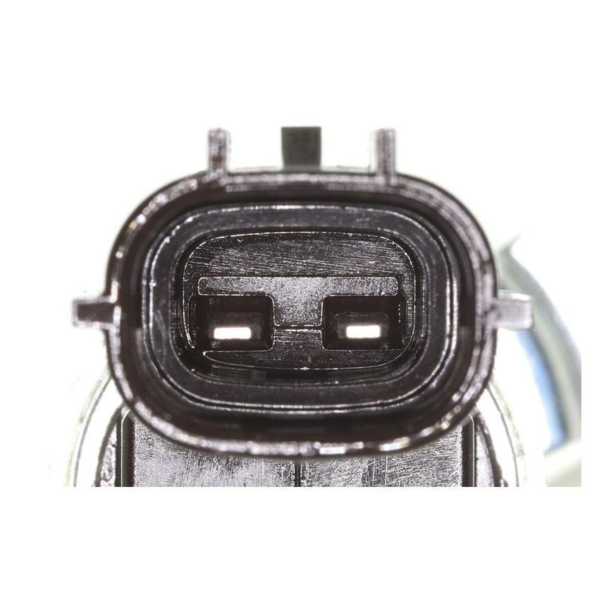 ACKOJA A53-0086 Control Valve, camshaft adjustment