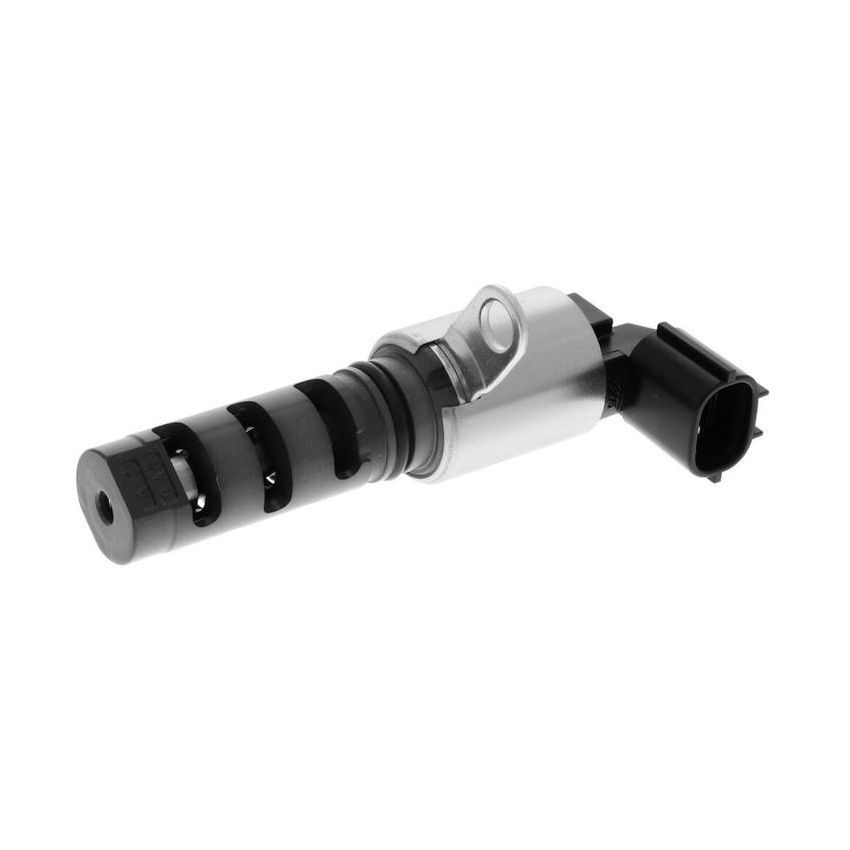 ACKOJA A53-0090 Control Valve, camshaft adjustment