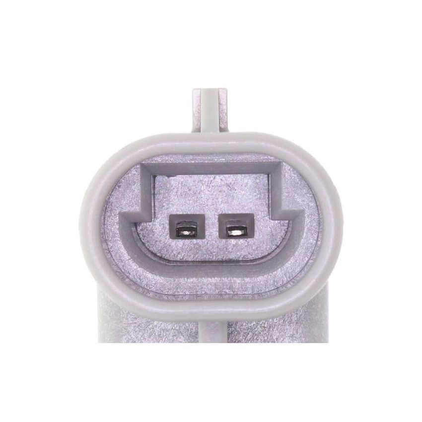 ACKOJA A53-0125 Control Valve, camshaft adjustment