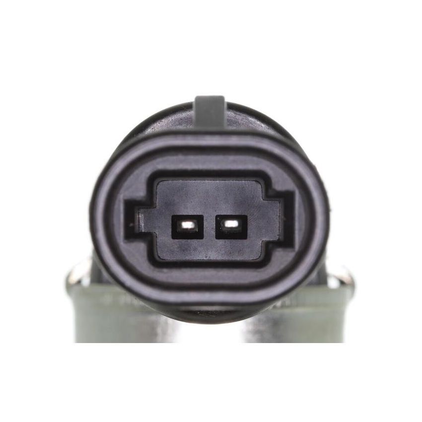 ACKOJA A53-0128 Control Valve, camshaft adjustment