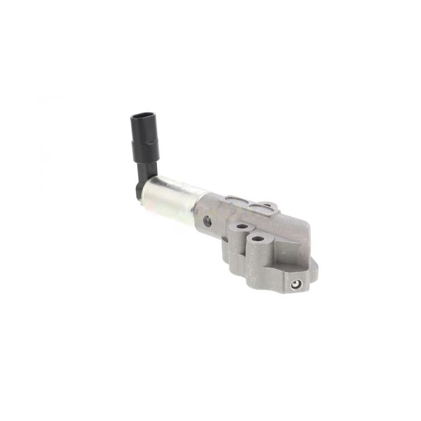 ACKOJA A53-0128 Control Valve, camshaft adjustment