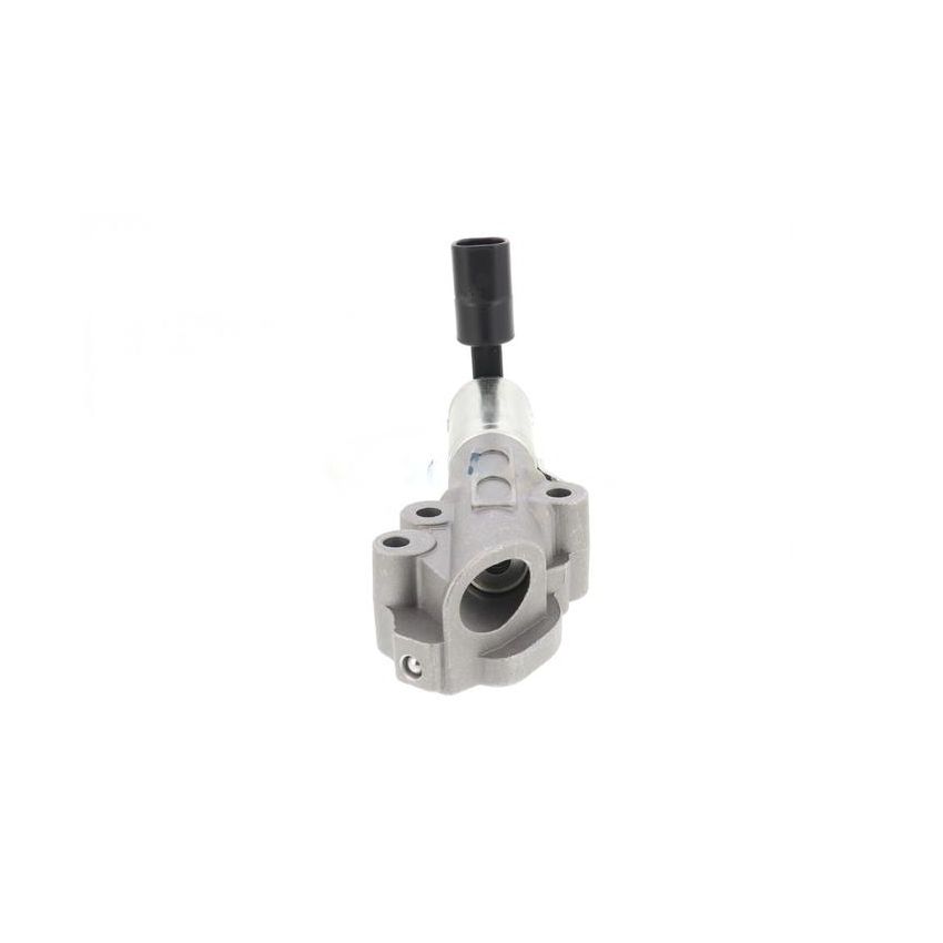 ACKOJA A53-0128 Control Valve, camshaft adjustment
