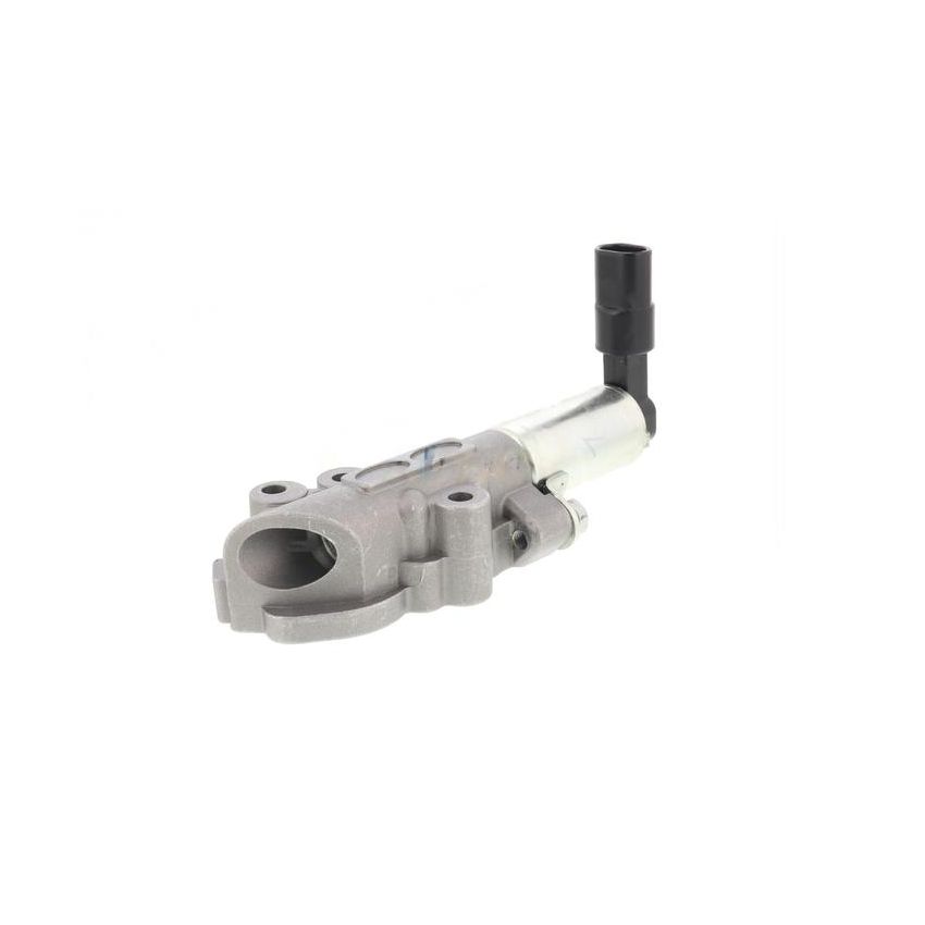 ACKOJA A53-0128 Control Valve, camshaft adjustment