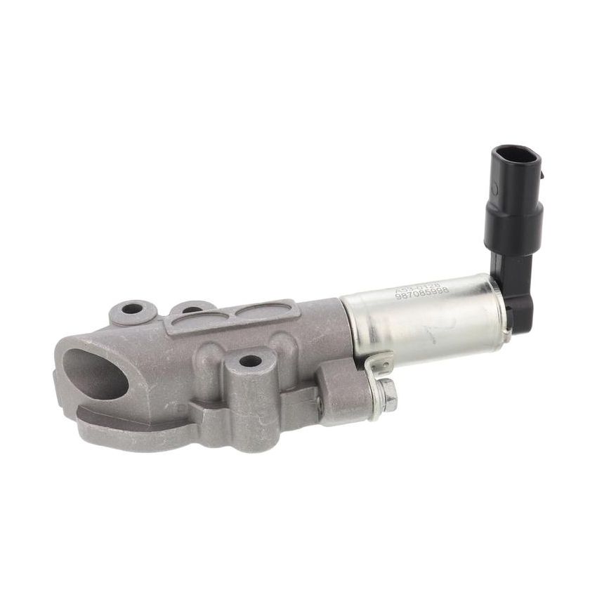 ACKOJA A53-0128 Control Valve, camshaft adjustment