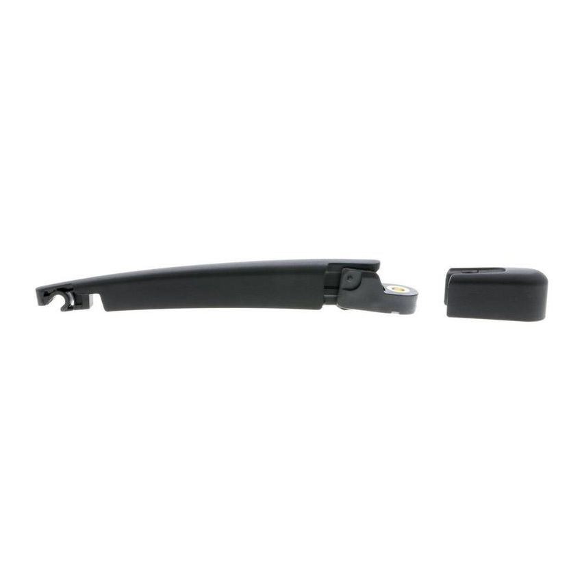 ACKOJA A53-0135 Wiper Arm, windscreen washer