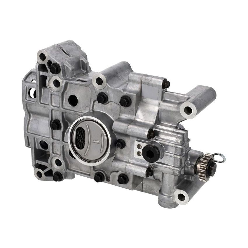 ACKOJA A53-0155 Bomba de aceite