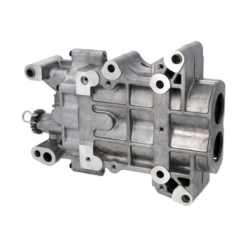 ACKOJA A53-0155 Bomba de aceite