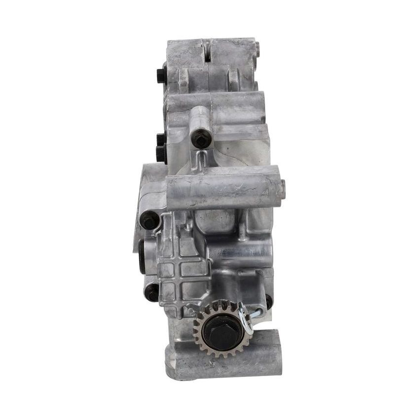 ACKOJA A53-0155 Bomba de aceite