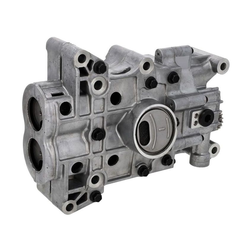 ACKOJA A53-0155 Bomba de aceite