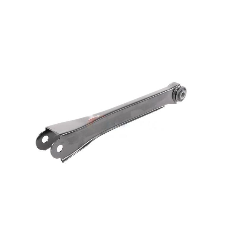 ACKOJA A53-0156 Control/Trailing Arm, wheel suspension