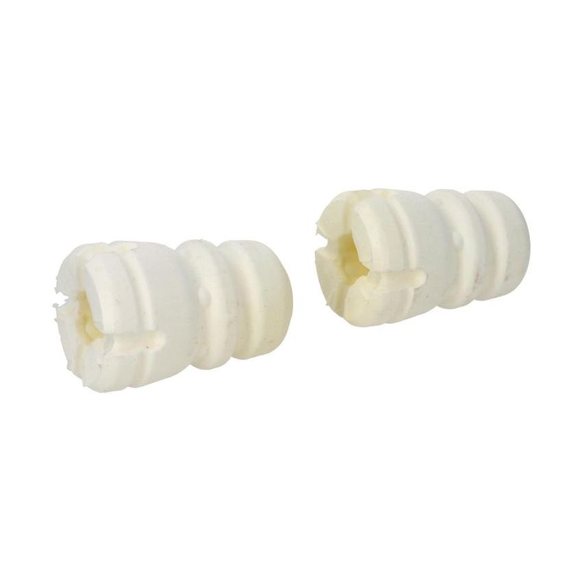 ACKOJA A53-0163 Rubber Buffer, suspension