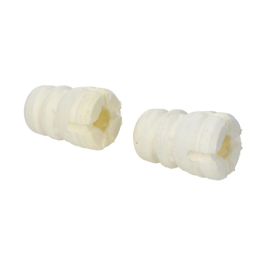 ACKOJA A53-0163 Rubber Buffer, suspension