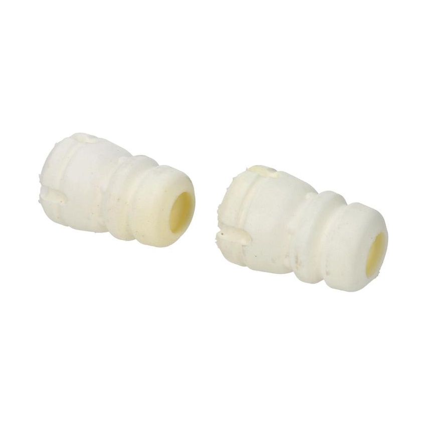 ACKOJA A53-0163 Rubber Buffer, suspension