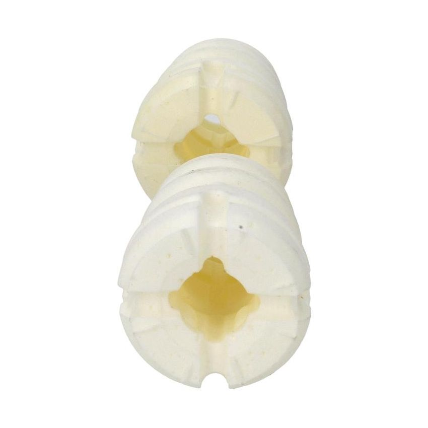 ACKOJA A53-0163 Rubber Buffer, suspension