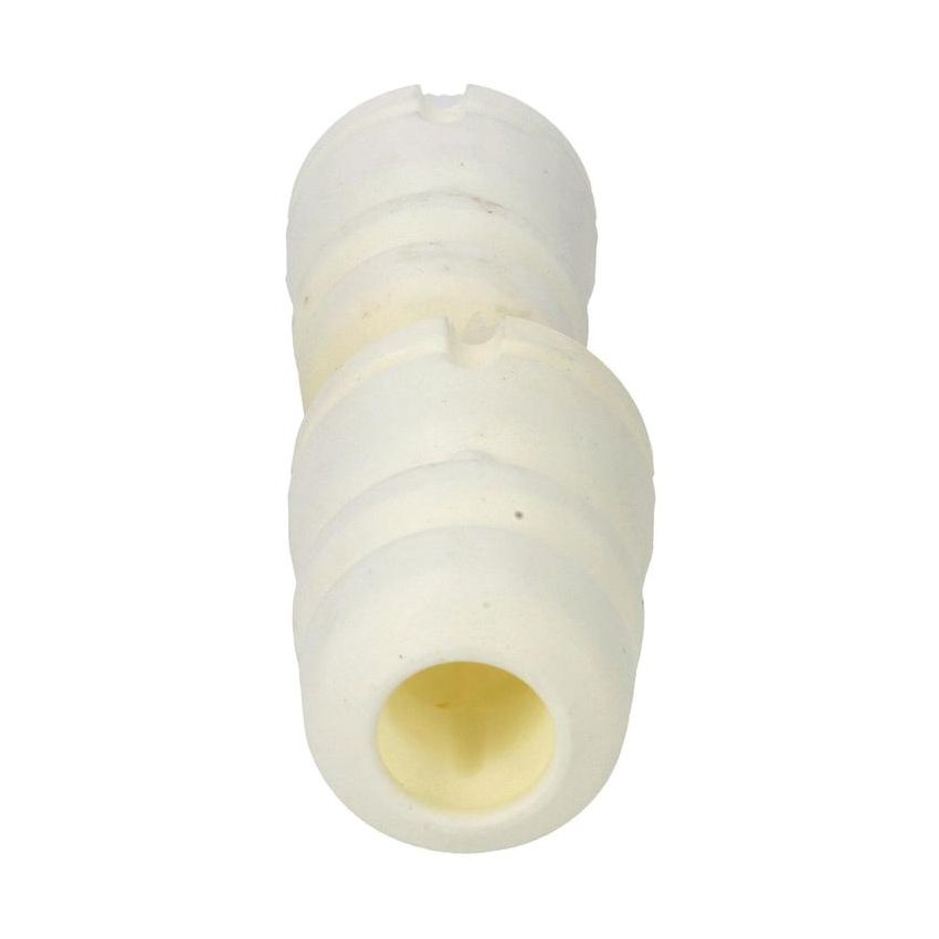ACKOJA A53-0163 Rubber Buffer, suspension