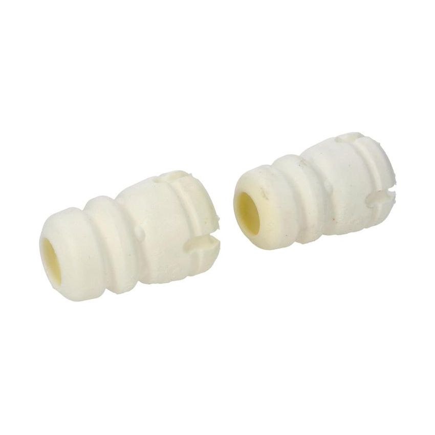 ACKOJA A53-0163 Rubber Buffer, suspension