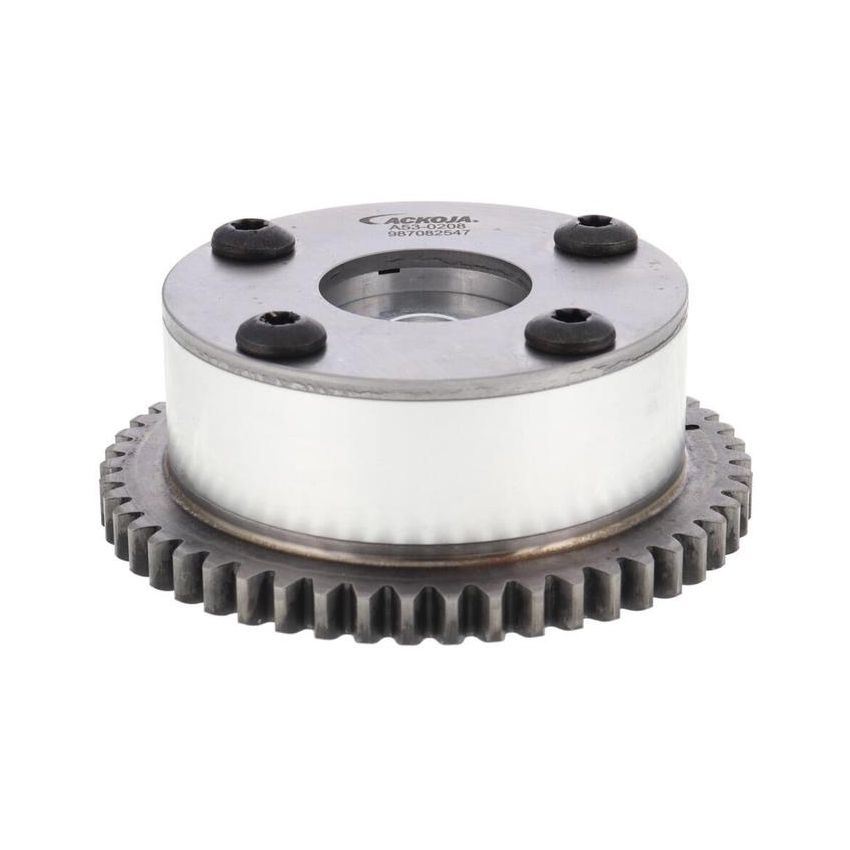 ACKOJA A53-0208 Ajustador árbol de levas