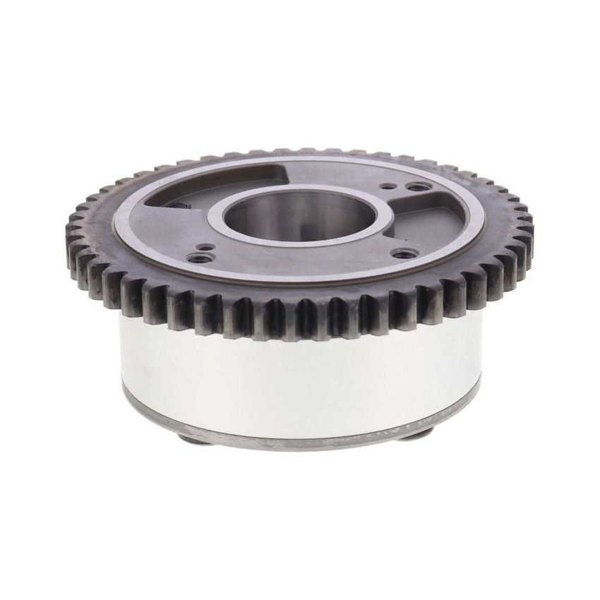 ACKOJA A53-0208 Ajustador árbol de levas