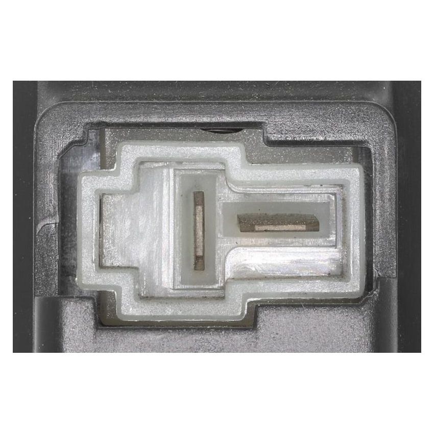 ACKOJA A53-03-0010 Interior Blower