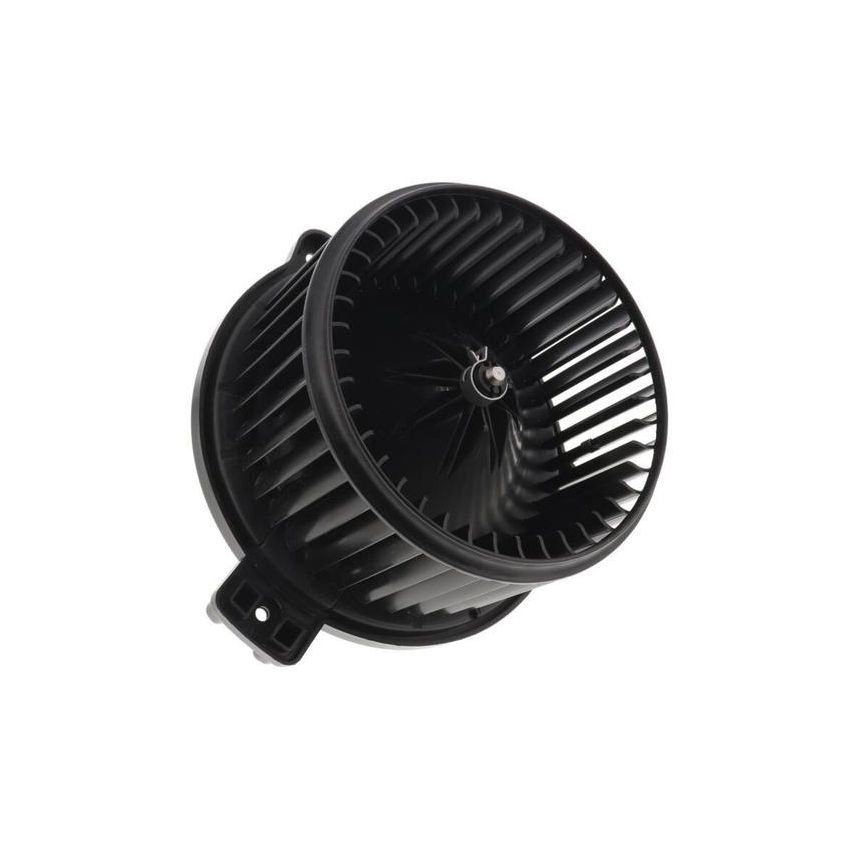 ACKOJA A53-03-0010 Interior Blower