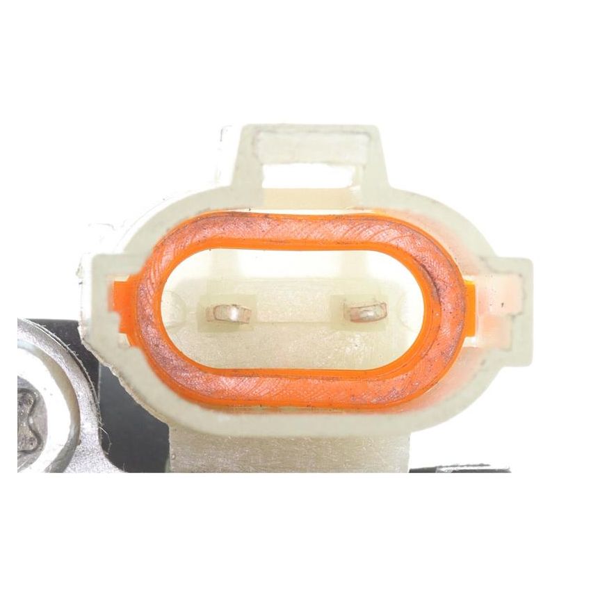 ACKOJA A53-05-0002 Electric Motor, window regulator