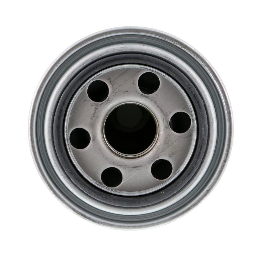 ACKOJA A53-0502 Oil Filter