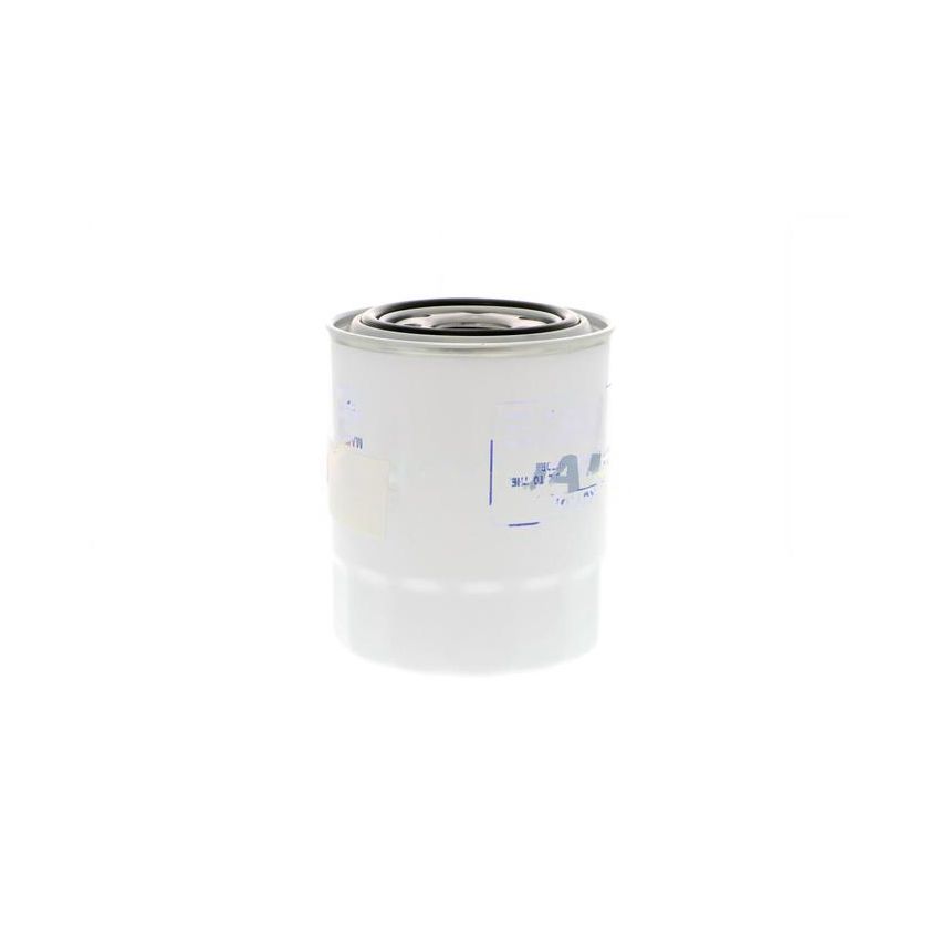 ACKOJA A53-0502 Oil Filter