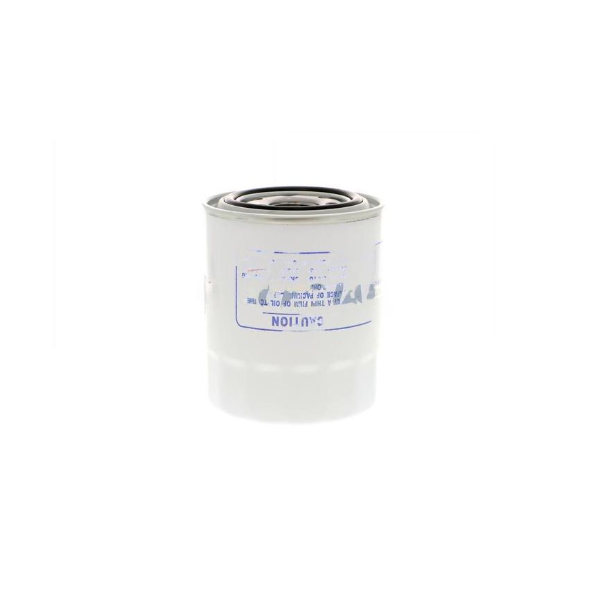 ACKOJA A53-0502 Oil Filter
