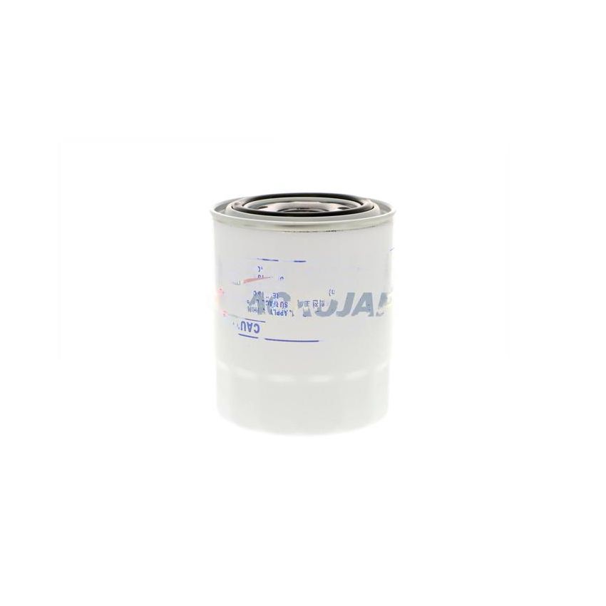 ACKOJA A53-0502 Oil Filter