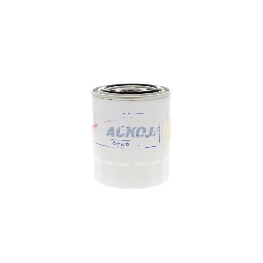 ACKOJA A53-0502 Oil Filter