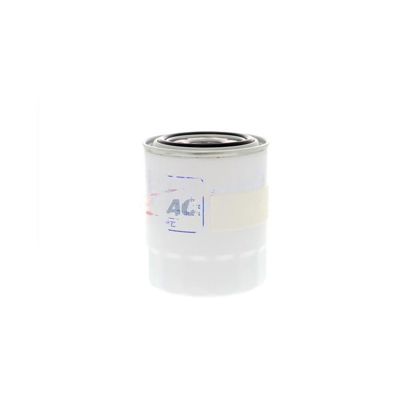 ACKOJA A53-0502 Oil Filter