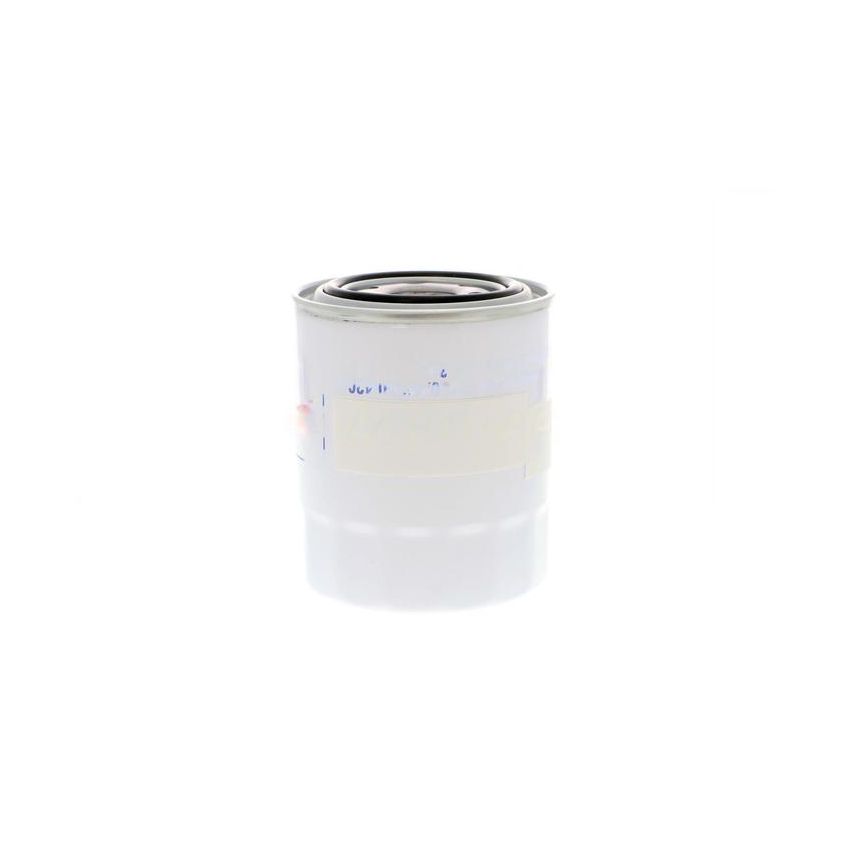 ACKOJA A53-0502 Oil Filter