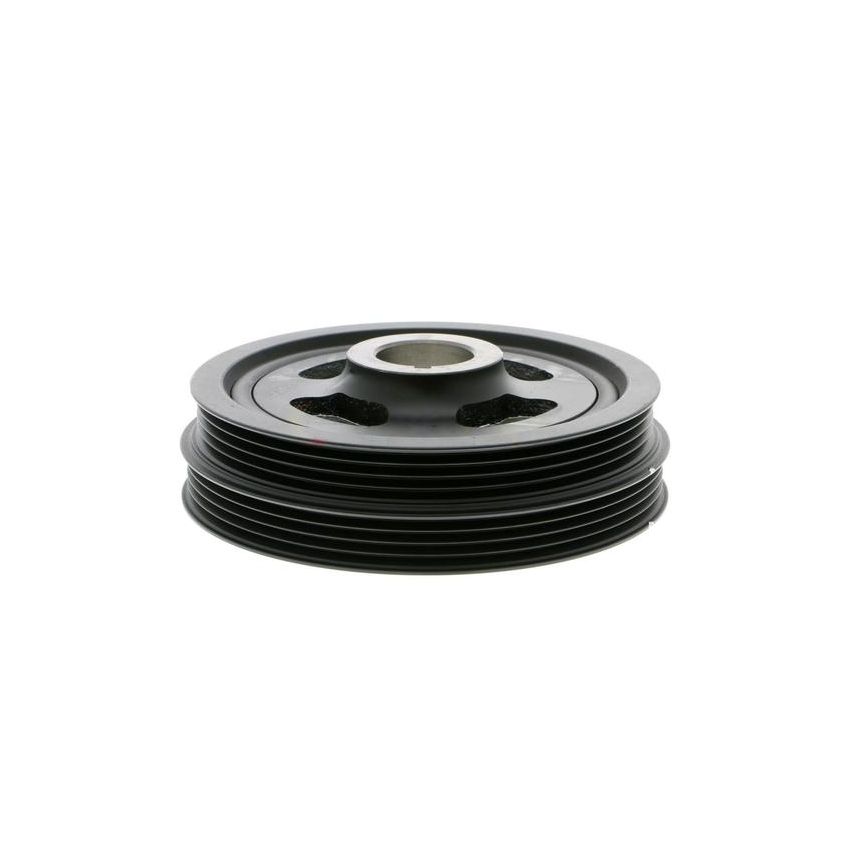 ACKOJA A53-0606 Belt Pulley, crankshaft