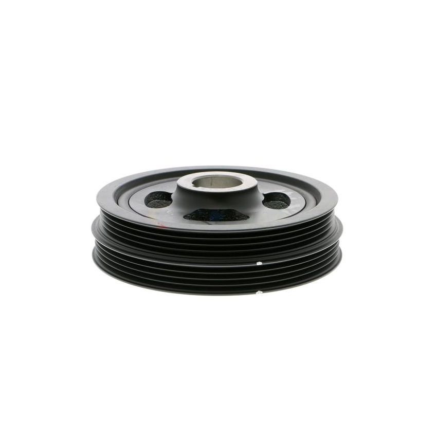ACKOJA A53-0606 Belt Pulley, crankshaft