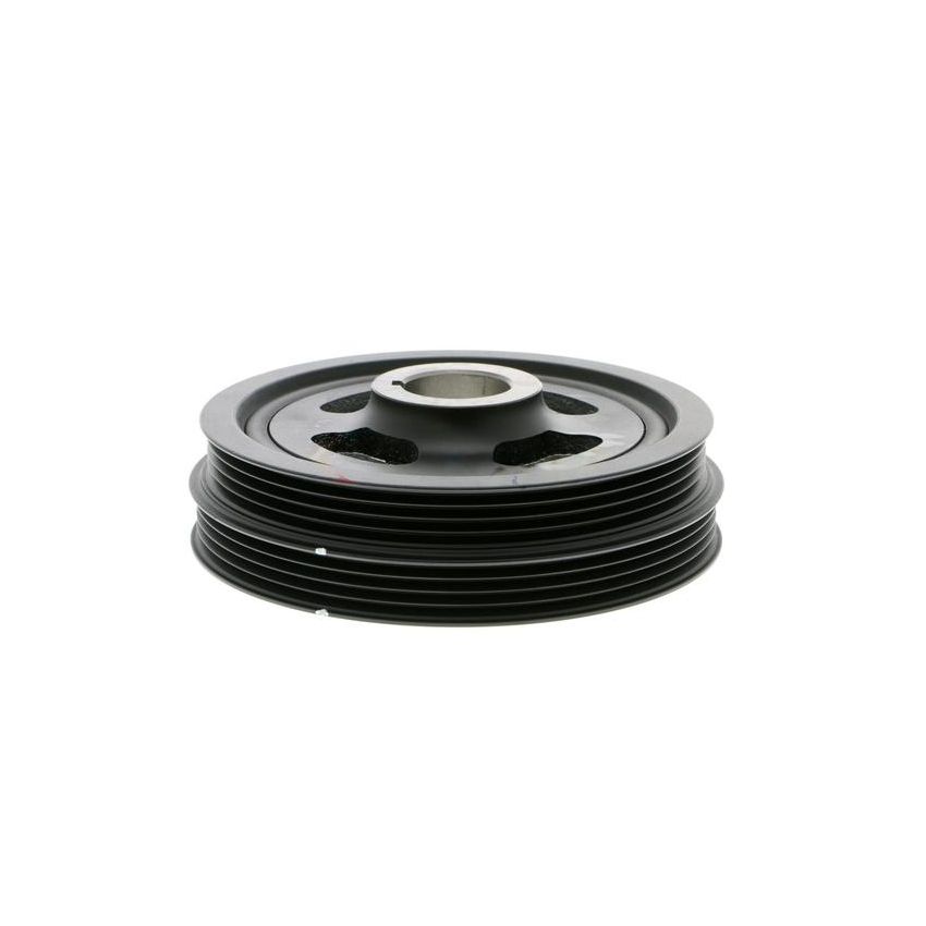 ACKOJA A53-0606 Belt Pulley, crankshaft